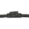 Bosch Aerotwin Wiper Blade, 3397014242 3397014242 - alternate 2